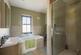 Additional image 24 of Golden Grove, Carmarthen, SA32