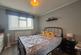 Additional image 10 of Pencarreg, Llanybydder, SA40