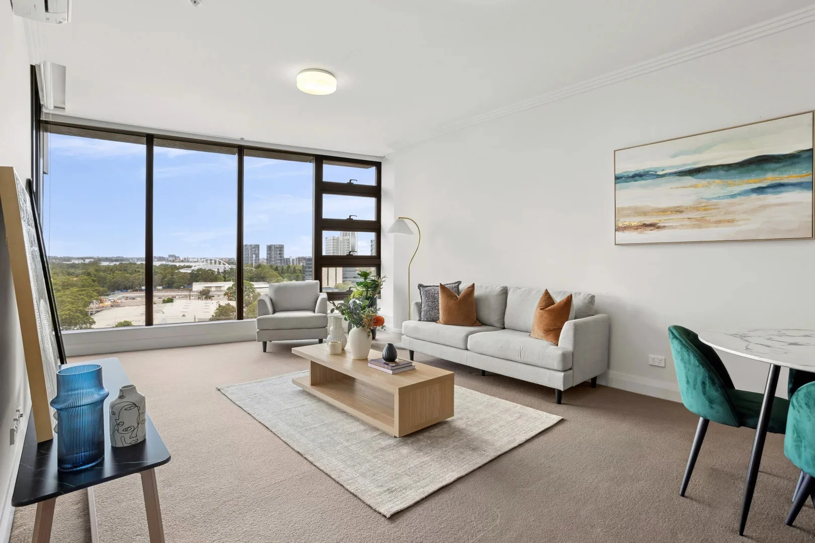 Additional image 6 of 1212/7 Australia Avenue, Sydney Olympic Park NSW 2127