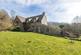 Additional image 3 of Dulas, Hereford HR2