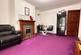 Additional image 2 of Horsham Road, Feltham, TW14