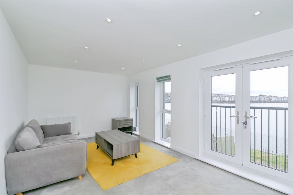Additional image 7 of 3 bed terraced house for saleFfordd Wallace, Barry CF63