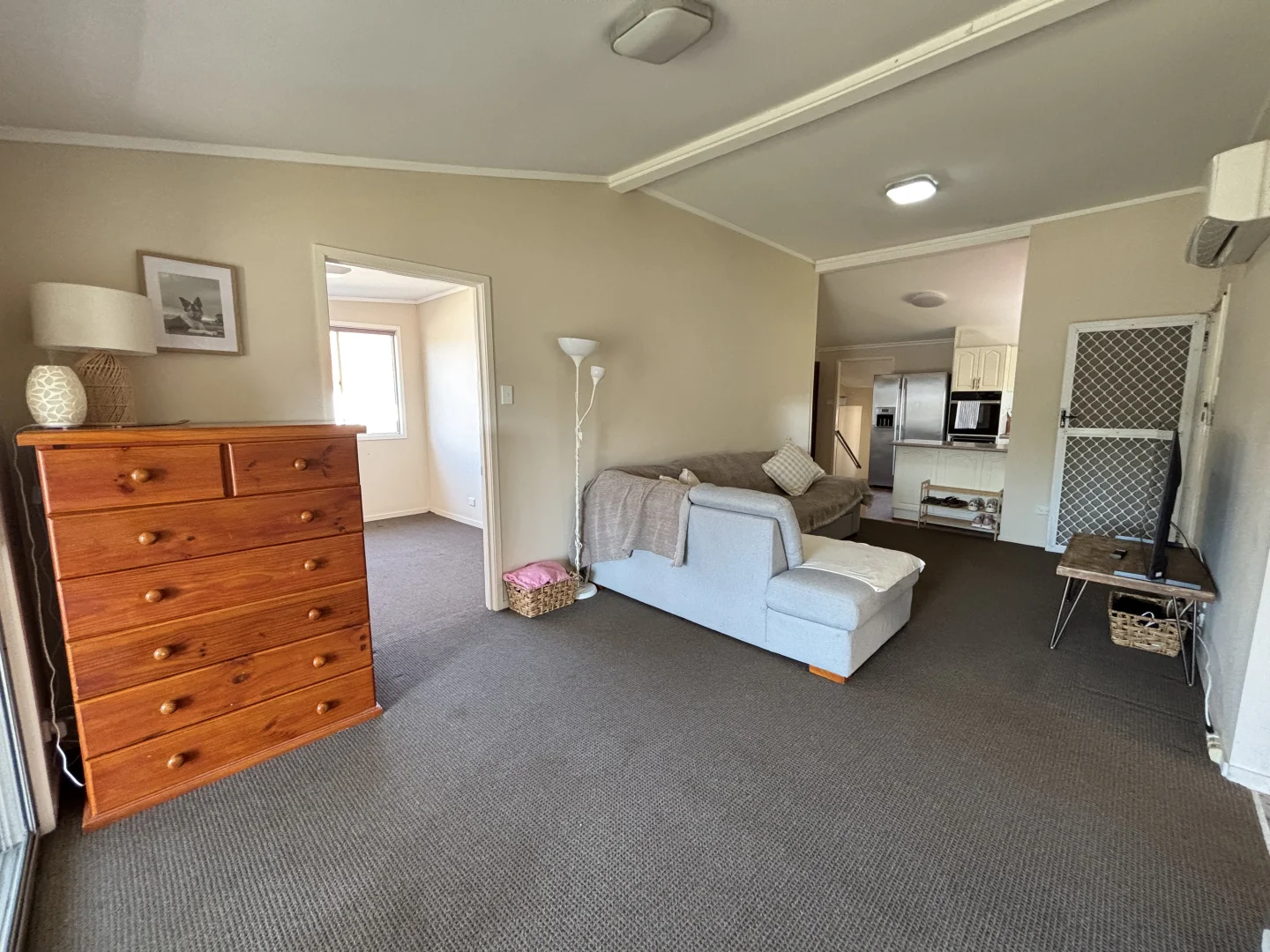Additional image 5 of 521 Oxley Avenue, Redcliffe QLD 4020