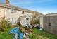 Additional image 15 of Heol Yr Eithen, Cwmrhydyceirw, Swansea