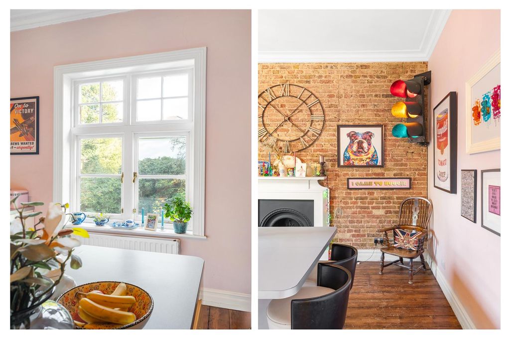 Additional image 11 of 3 bed flat for saleCopers Cope Road, Beckenham BR3