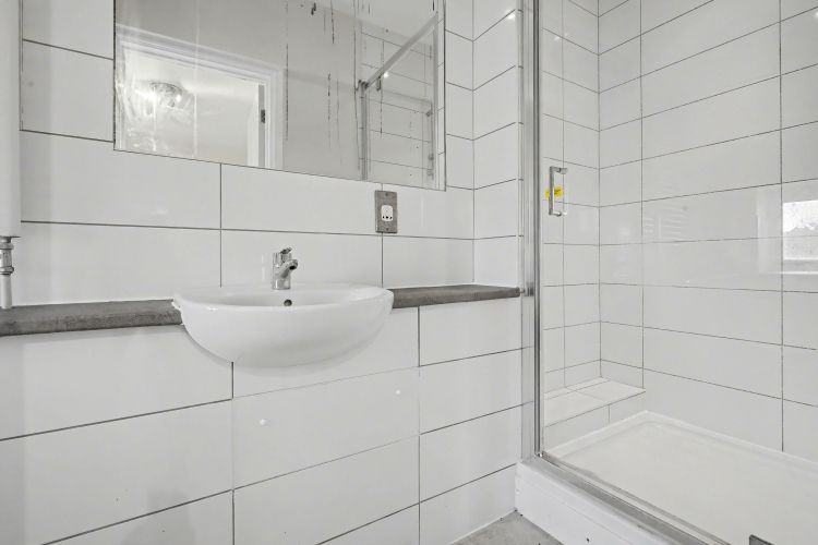 Additional image 7 of 2 bed flat for saleGarth Court, Bicester OX26