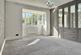 Additional image 10 of Ickleton Road, Wantage