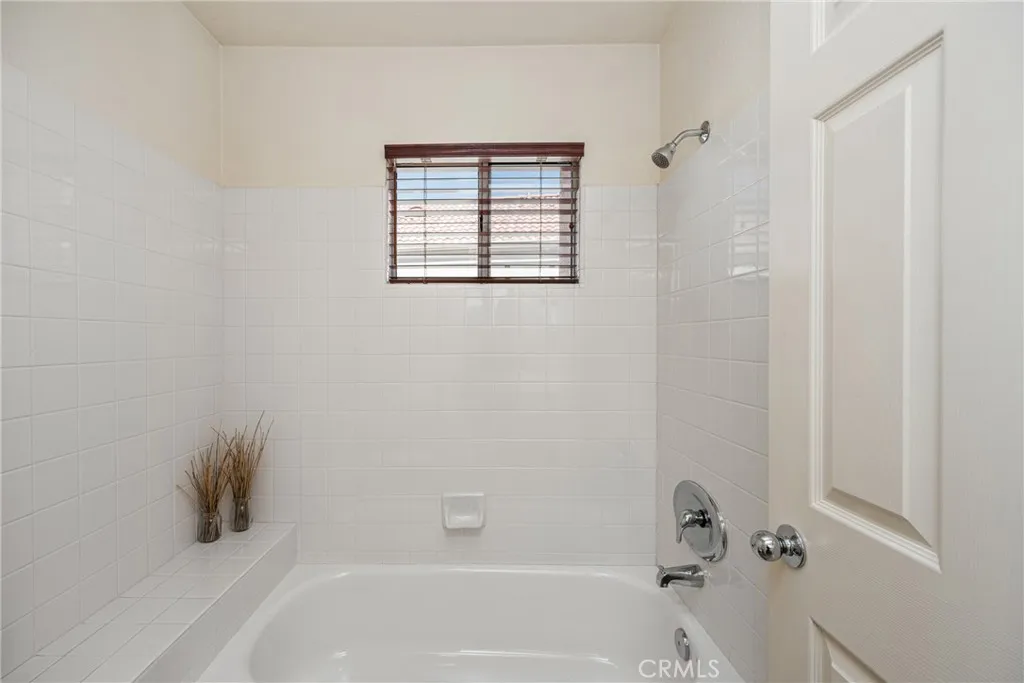 Additional image 64 of 39876 Via Castana, Murrieta, CA 92563