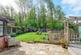 Additional image 17 of Rockford Close, Redditch, B98
