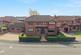 Additional image 53 of Acorn Ridge, Chesterfield S42