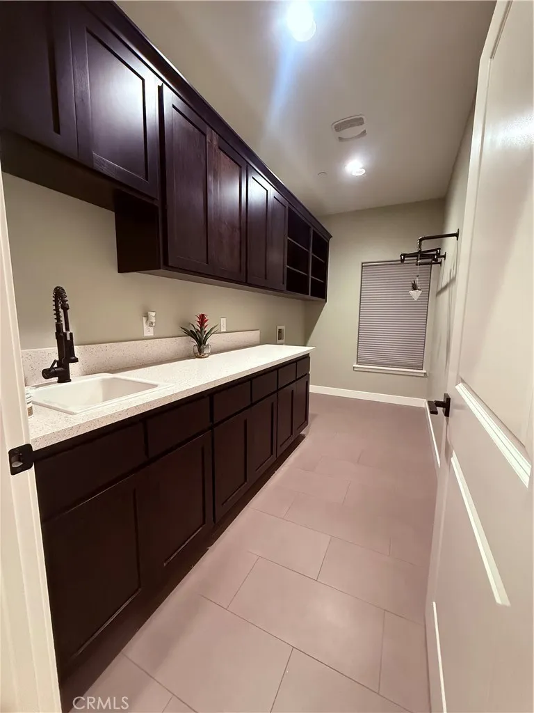 Additional image 70 of 3696 Neal Rd, Paradise, CA 95969