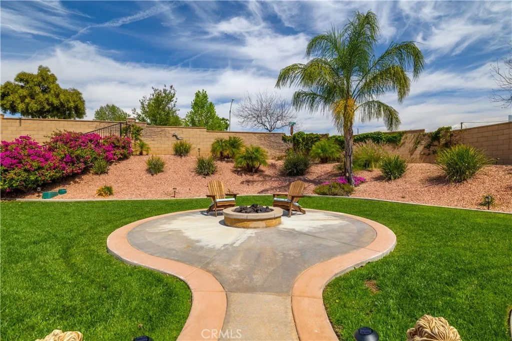 Additional image 44 of 26490 Milena Dr, Menifee, CA 92584