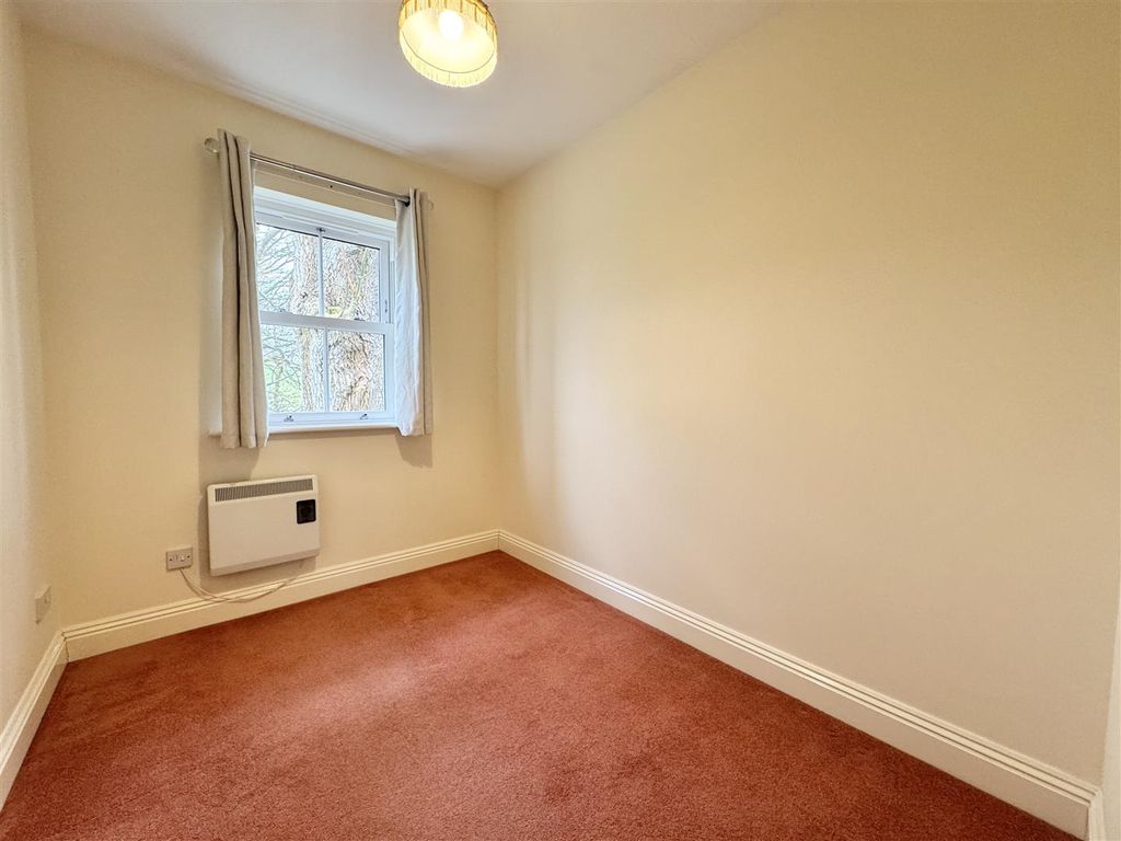 Additional image 7 of 2 bed flat for saleMellwood, Kirkby Stephen CA17