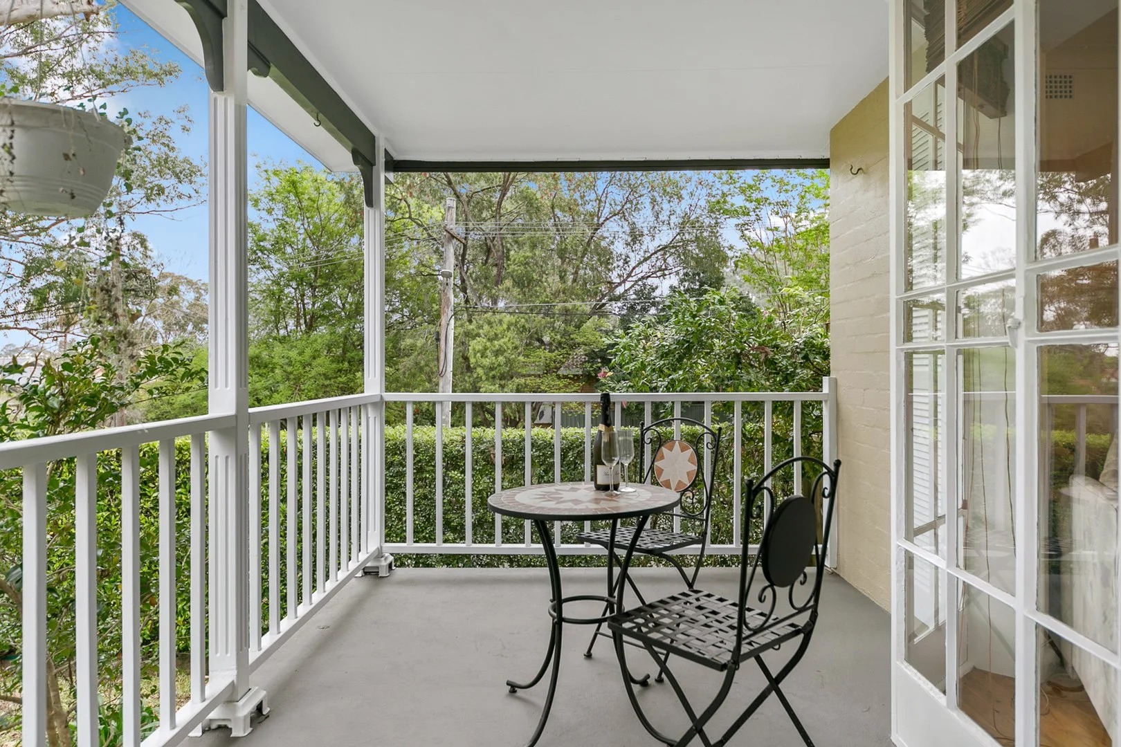 Additional image 2 of 22 Albert Road, Beecroft NSW 2119
