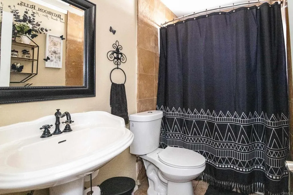 Additional image 12 of 1433 Pequena St, San Ysidro, CA 92154