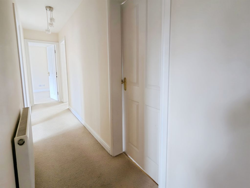 Additional image 8 of 2 bed flat for saleMill View Road, Beverley HU17