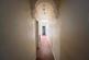 Additional image 4 of 91 & 93 Rowley Street, Walsall, WS1 2AZ