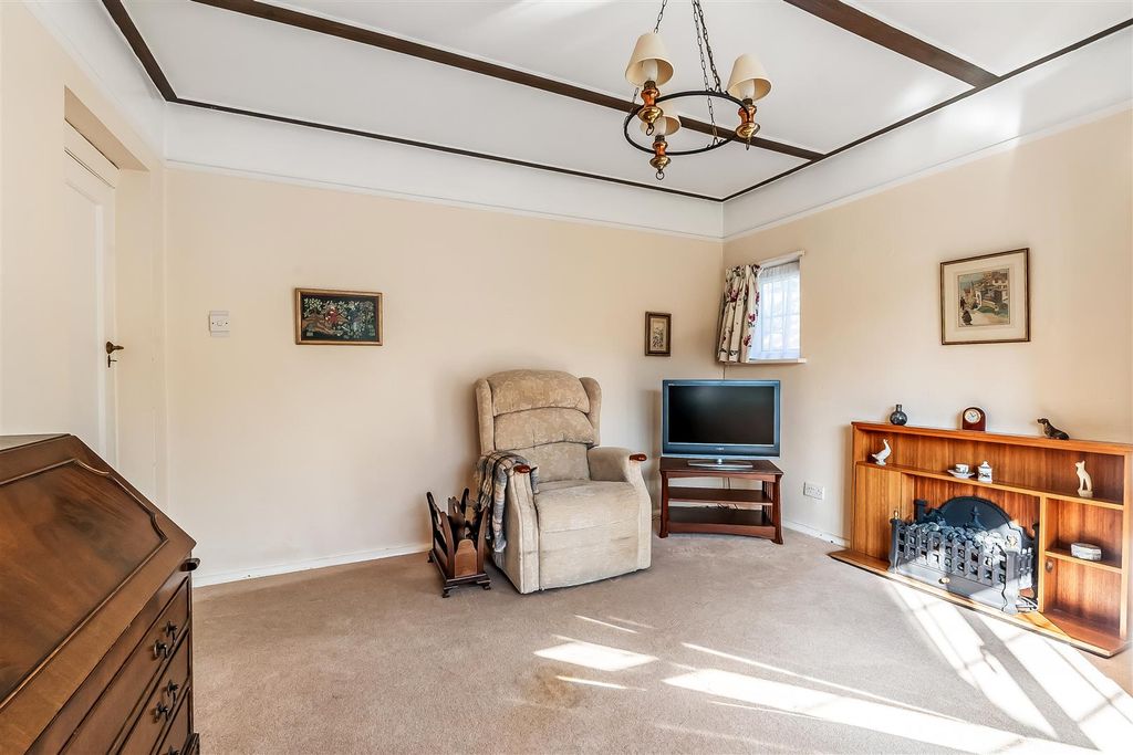 Additional image 8 of 4 bed detached house for saleRectory Close, Ashtead KT21