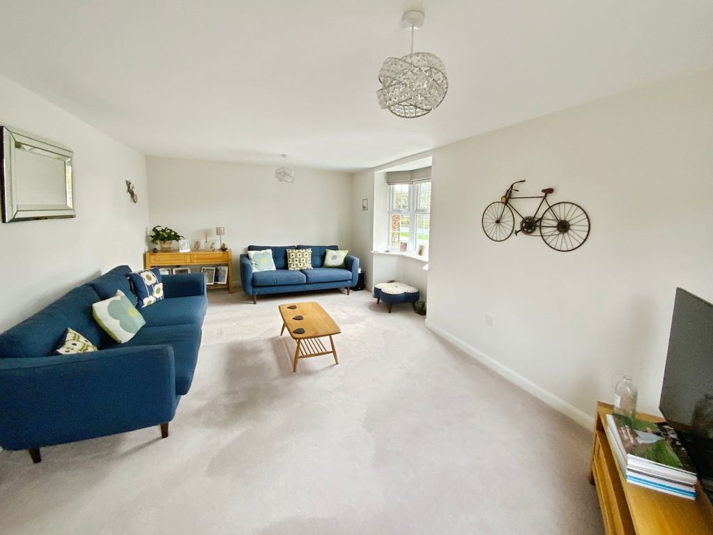 Additional image 4 of 5 bed detached house for saleNewman Avenue, Molescroft, Beverley HU17