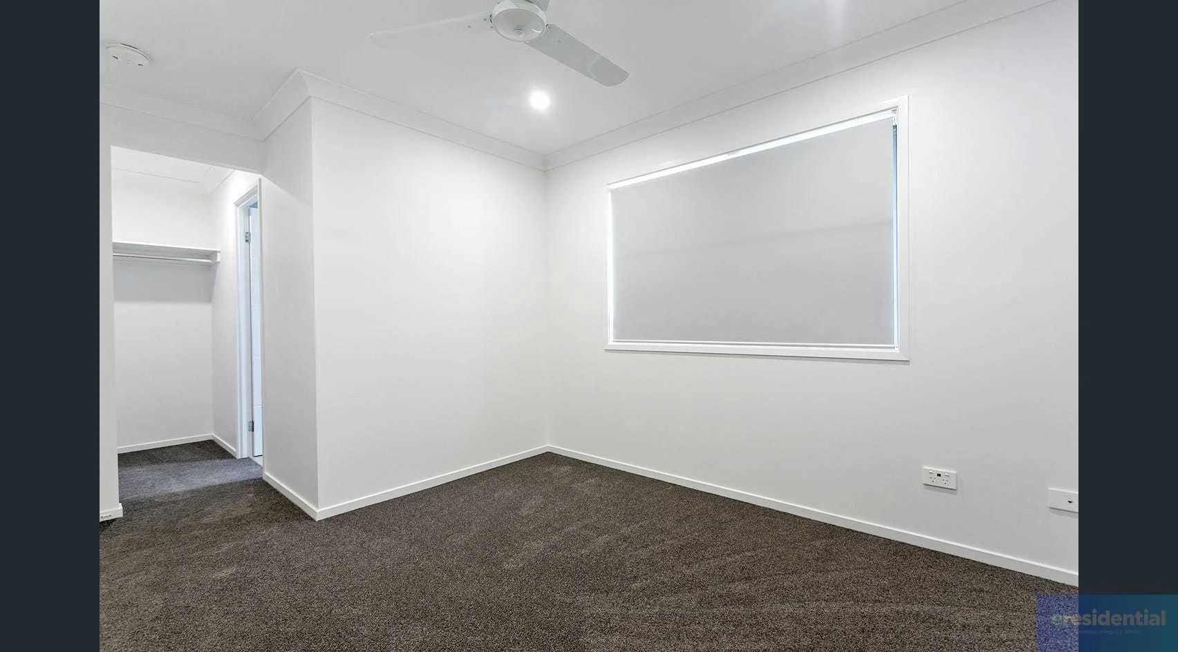 Additional image 5 of 11 Serenity Crescent, Donnybrook QLD 4510