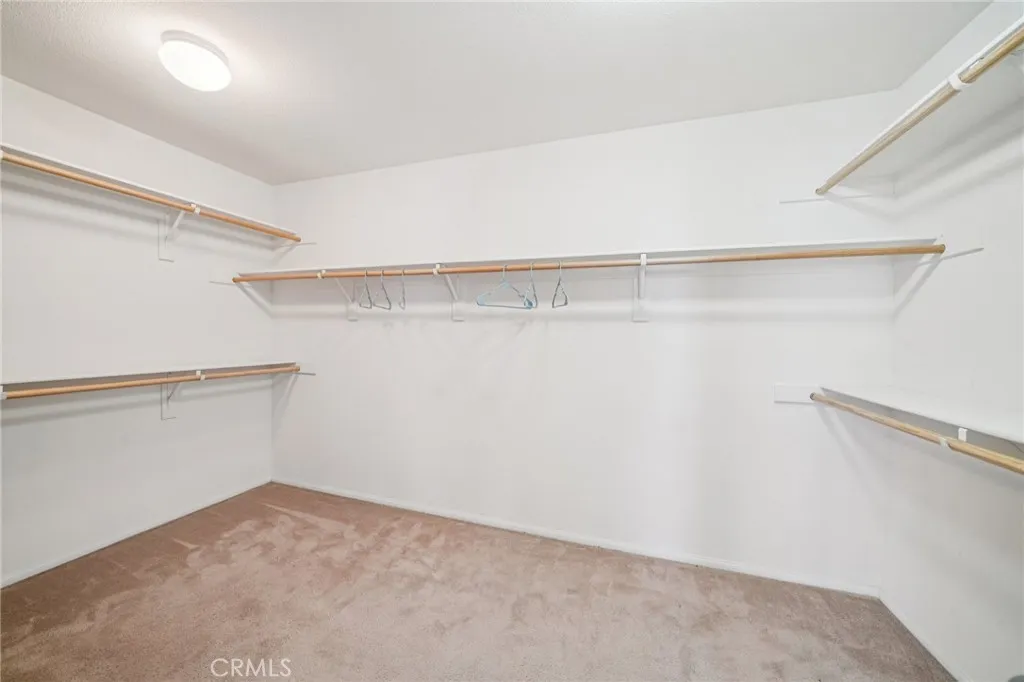 Additional image 96 of 7153 Gypsum Dr, Jurupa Valley, CA 92509