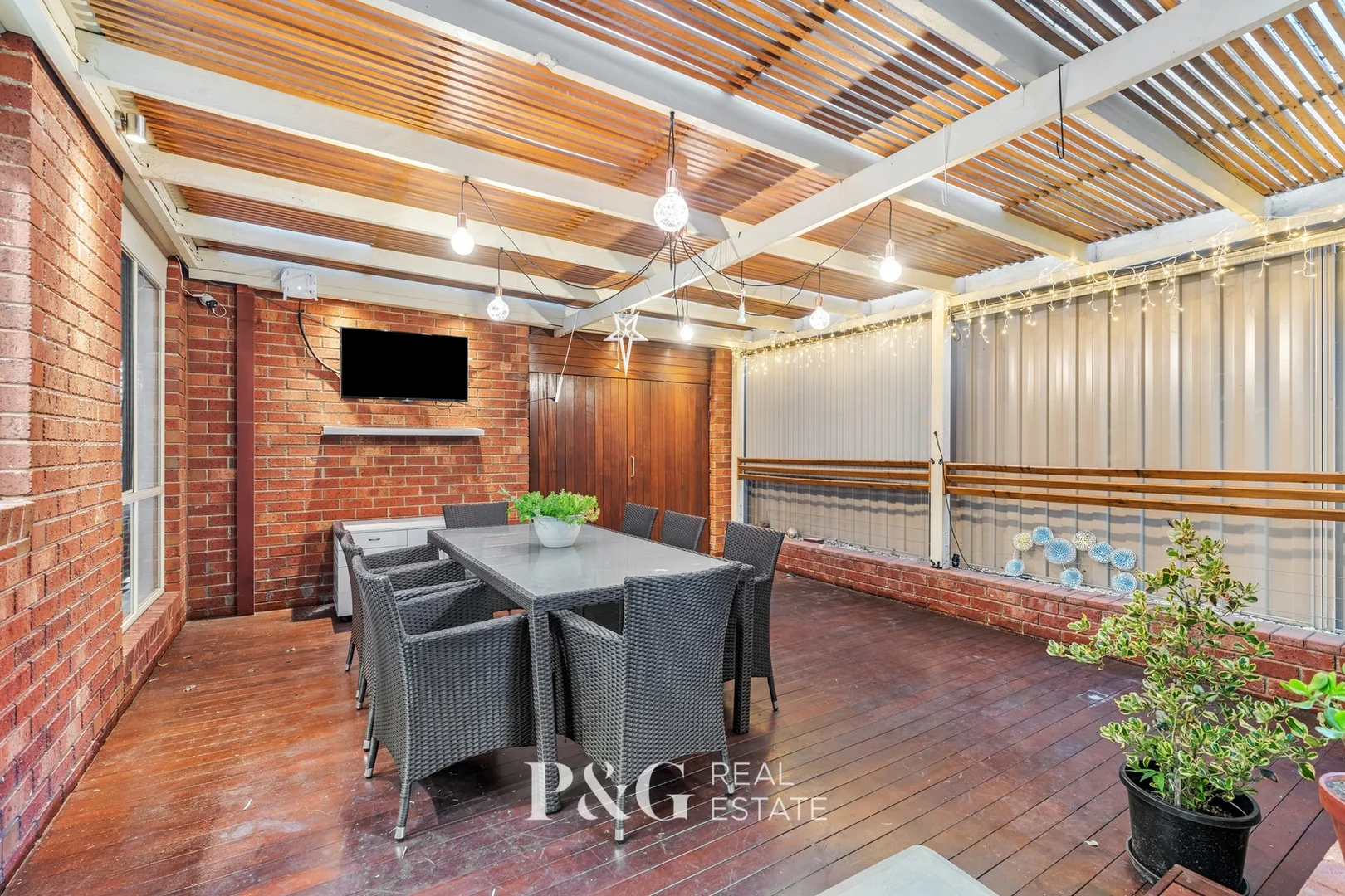 Additional image 16 of 15 Ainsleigh Court, Narre Warren VIC 3805