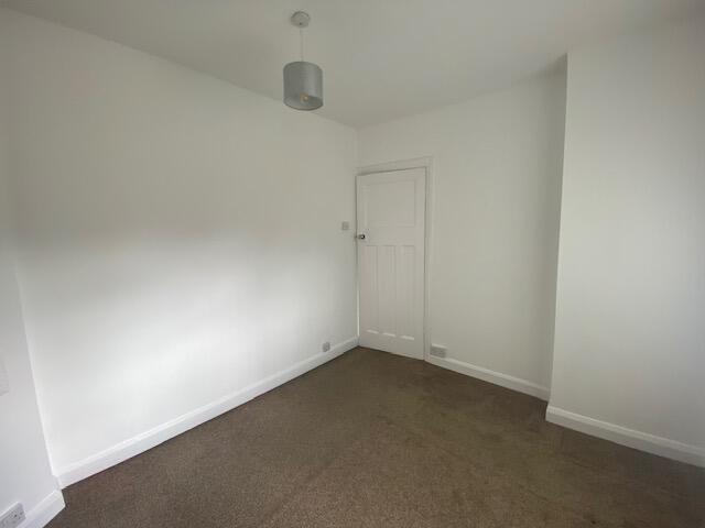 Additional image 14 of Goodway Road, Birmingham, B44