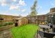 Additional image 18 of The Old Dairy,  Kidlington,  OX5