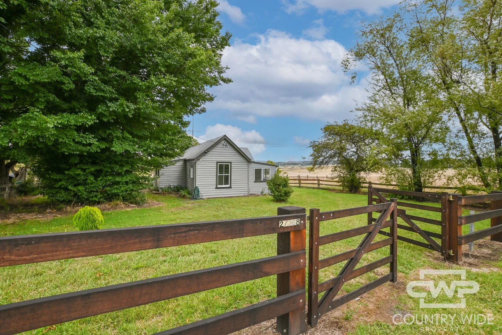 368 Shannon Vale Road, Glen Innes NSW 2370