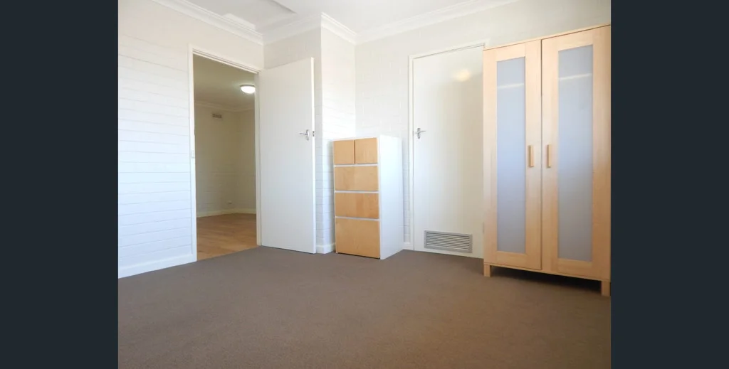 Additional image 5 of 13/13 Fairlight Street, Mosman Park WA 6012