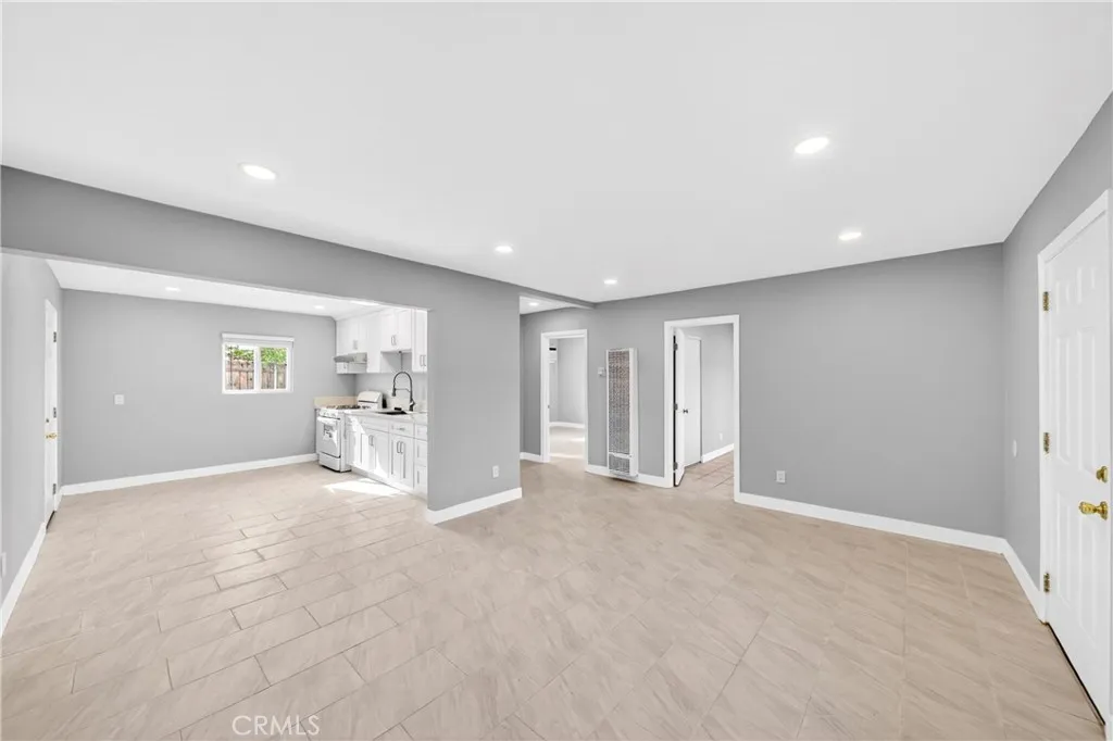 Additional image 62 of 2643 Tenth Street, Riverside, CA 92507