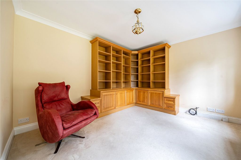 Additional image 13 of 4 bed detached house for saleDukes Covert, Bagshot, Surrey GU19