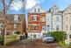 R L Stevenson Avenue, Bournemouth