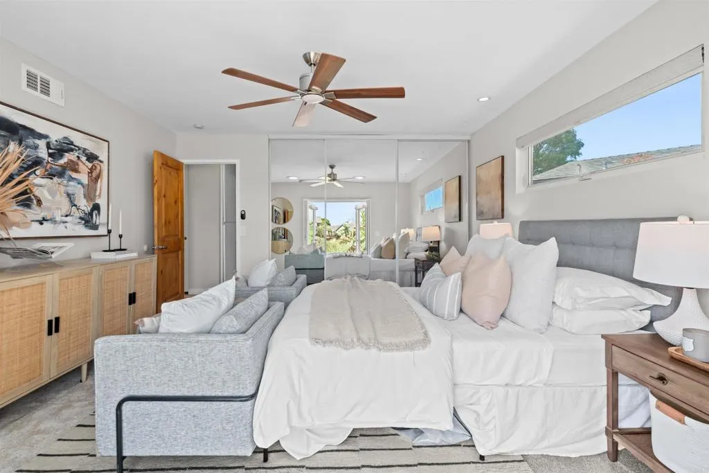 Additional image 49 of 11819 Elkins Cv, San Diego, CA 92126