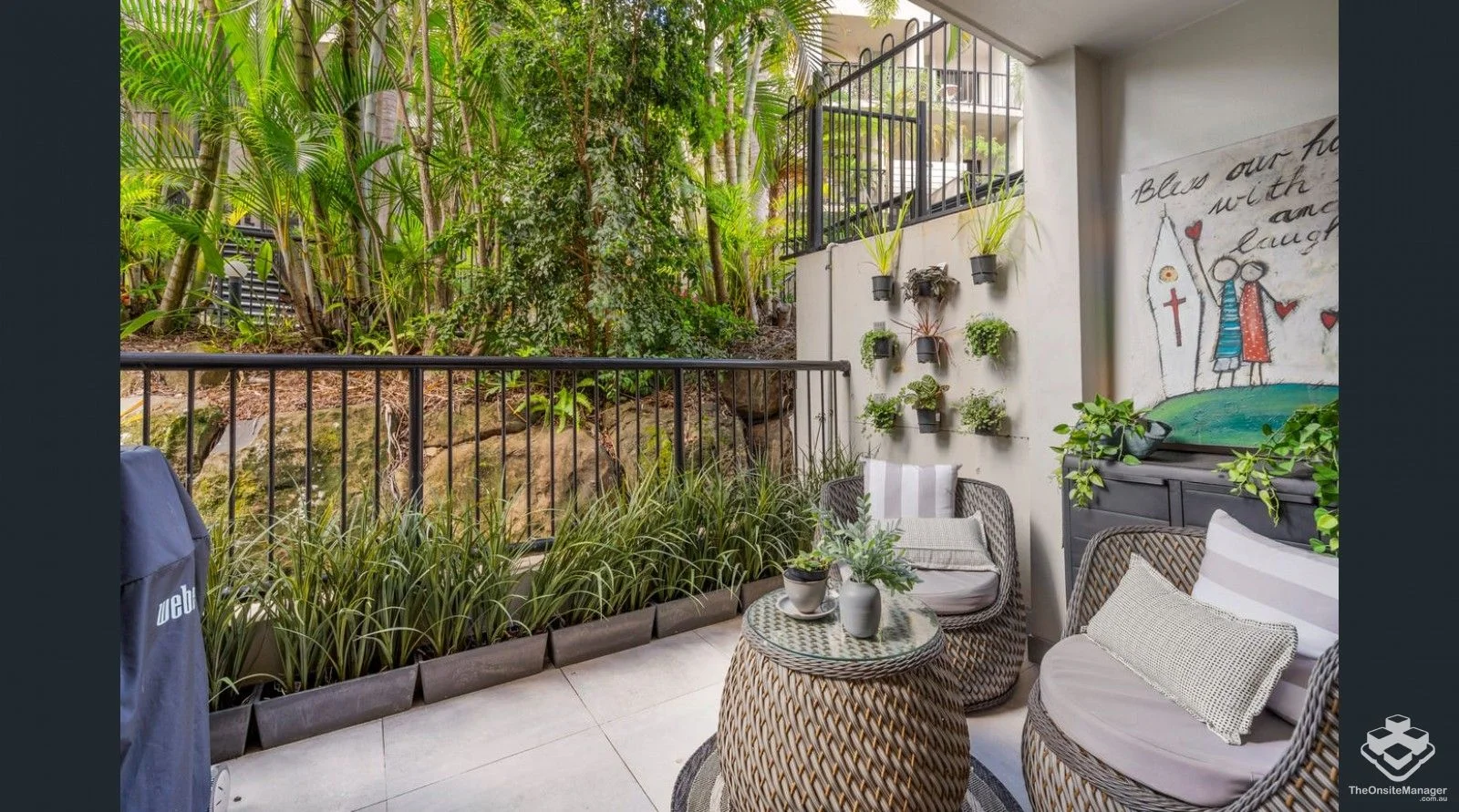 Additional image 14 of ID:21173560/1 Great Hall Drive, Miami QLD 4220