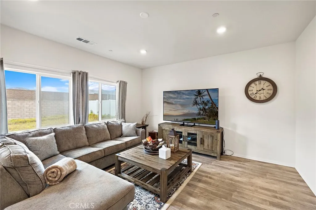 Additional image 14 of 31324 Scrub Jay Rd., Winchester, CA 92596
