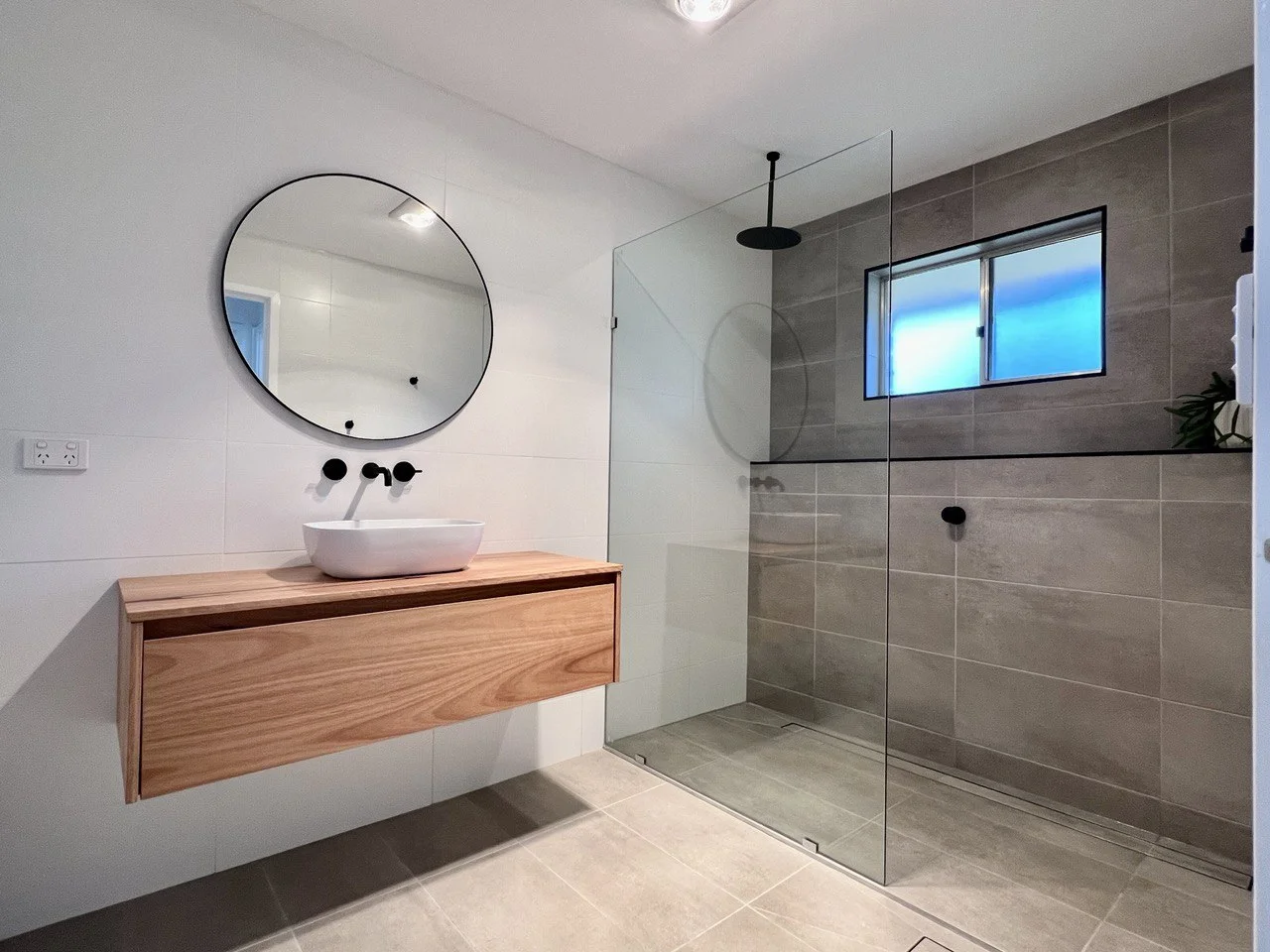 Additional image 4 of 133 Euchie Street, Peak Hill NSW 2869