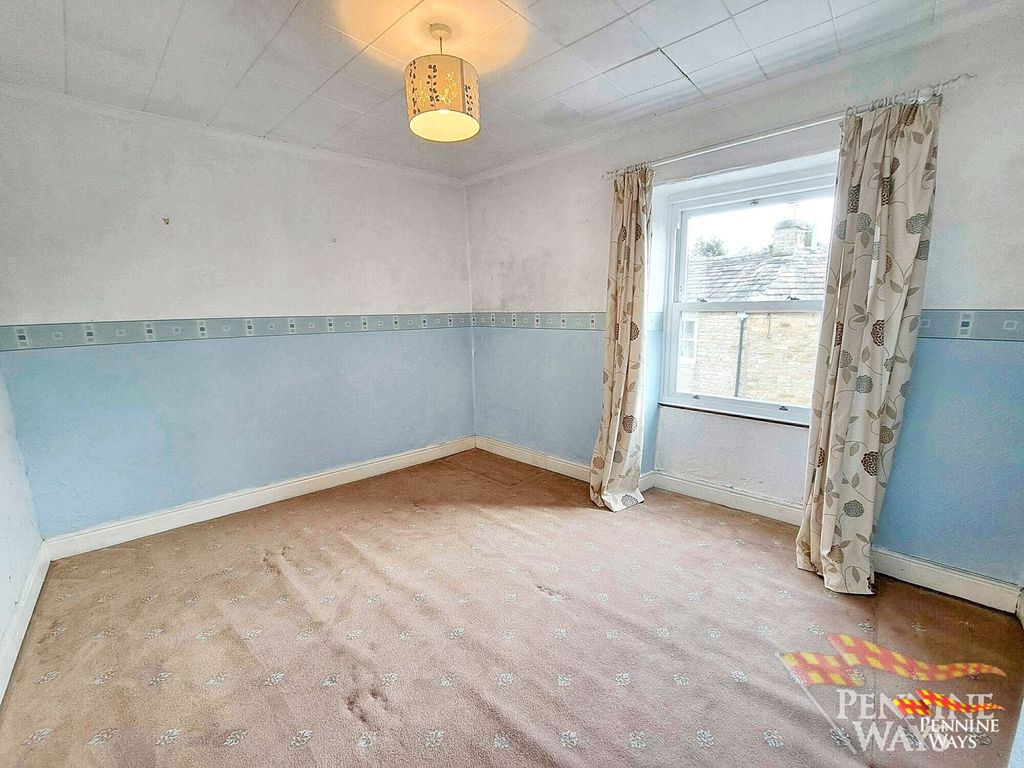 Additional image 9 of 3 bed terraced house for saleTownhead, Alston CA9