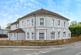 Station Approach, Aldershot GU12