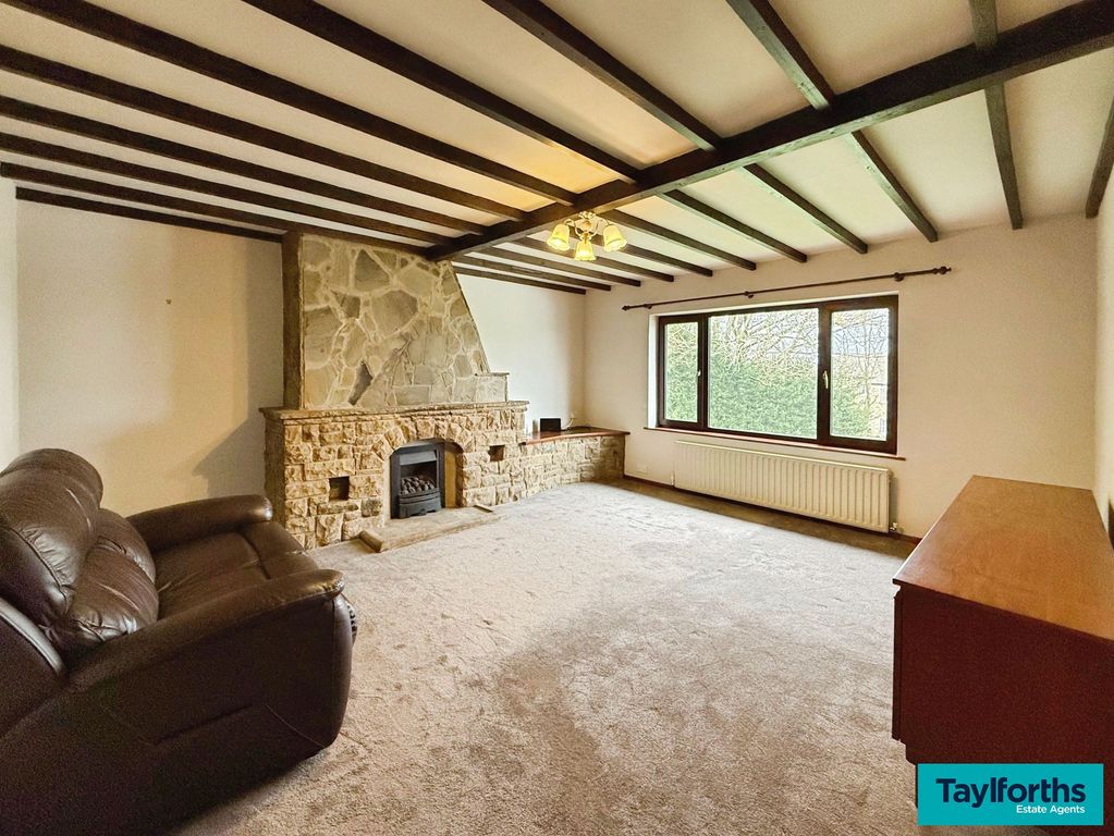 Additional image 4 of 3 bed detached bungalow for saleBen Lane, Barnoldswick BB18
