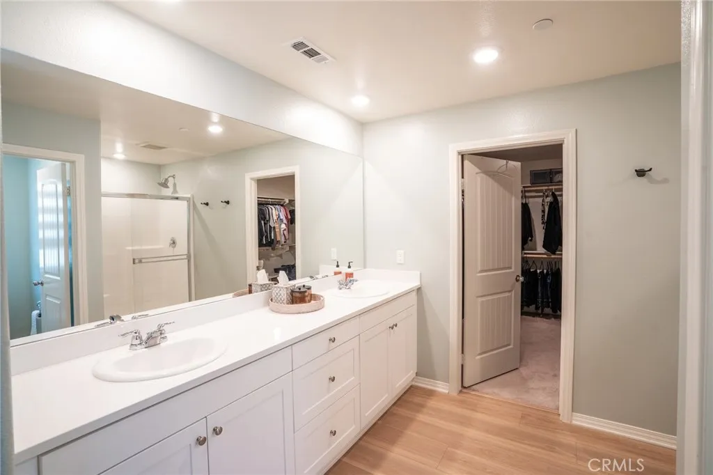 Additional image 19 of 6435 Canyonlands Dr, Jurupa Valley, CA 92509
