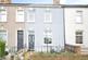 Glamorgan Street, Canton, Cardiff