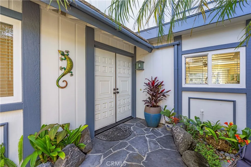 Additional image 82 of 4574 Gateshead, Oxnard, CA 93035