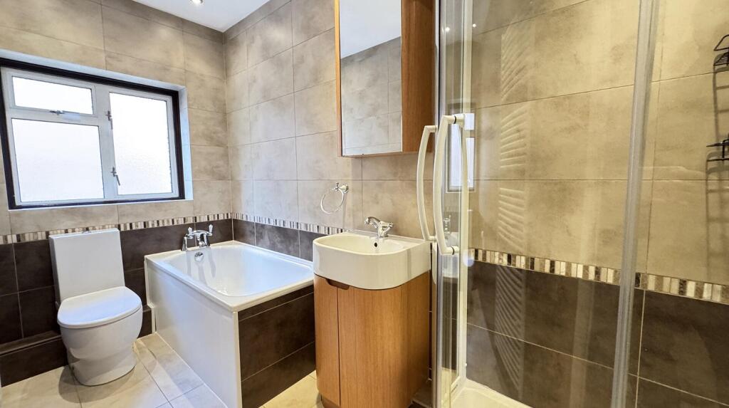 Additional image 10 of Heath Road, Welwyn, Hertfordshire, AL6