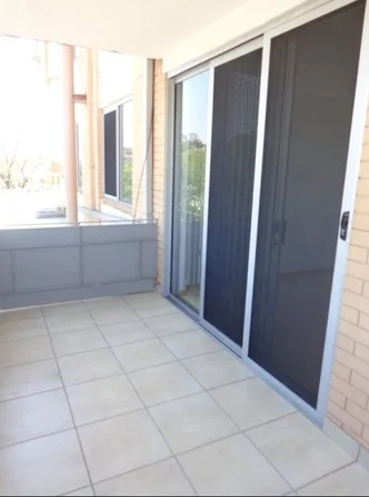 Additional image 4 of 3/387 Cavendish Road, Coorparoo QLD 4151