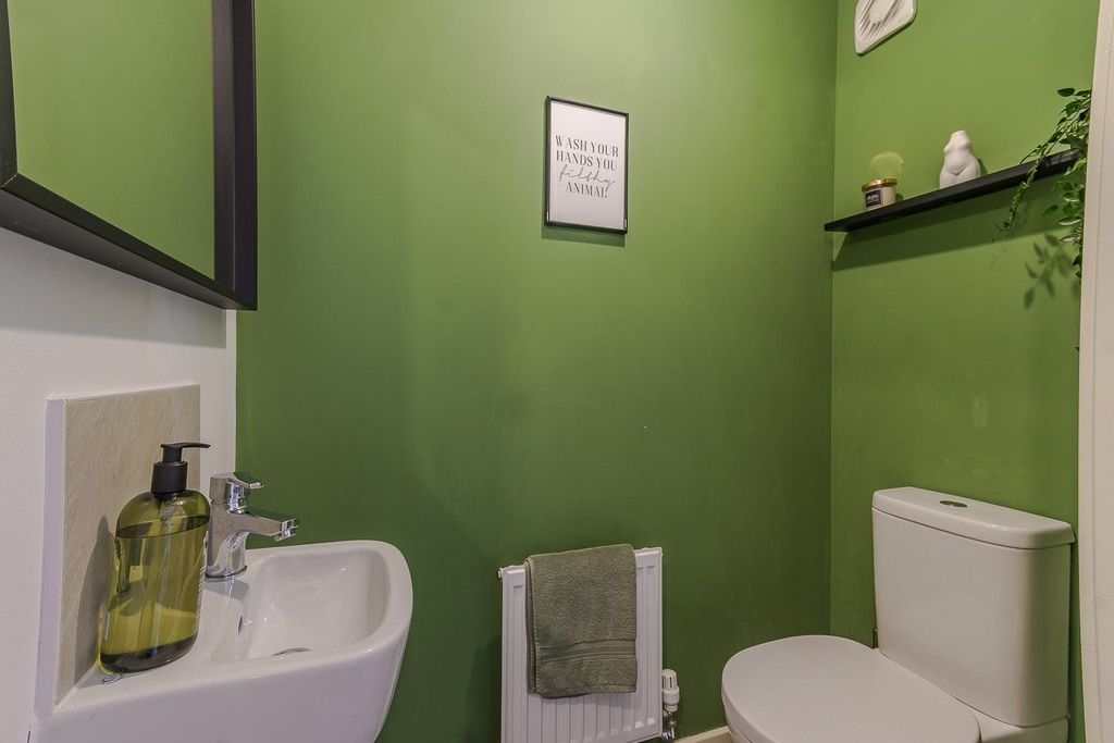 Additional image 25 of 3 bed terraced house for saleFfordd Y Dociau, Barry CF62