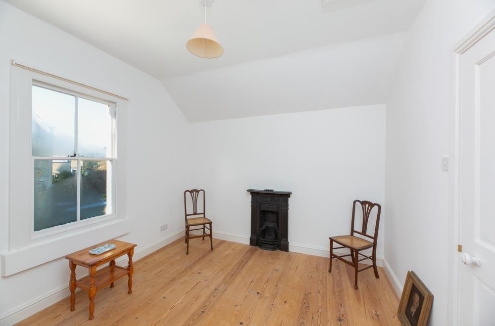 Additional image 11 of Upper Westwood, Bradford-On-Avon