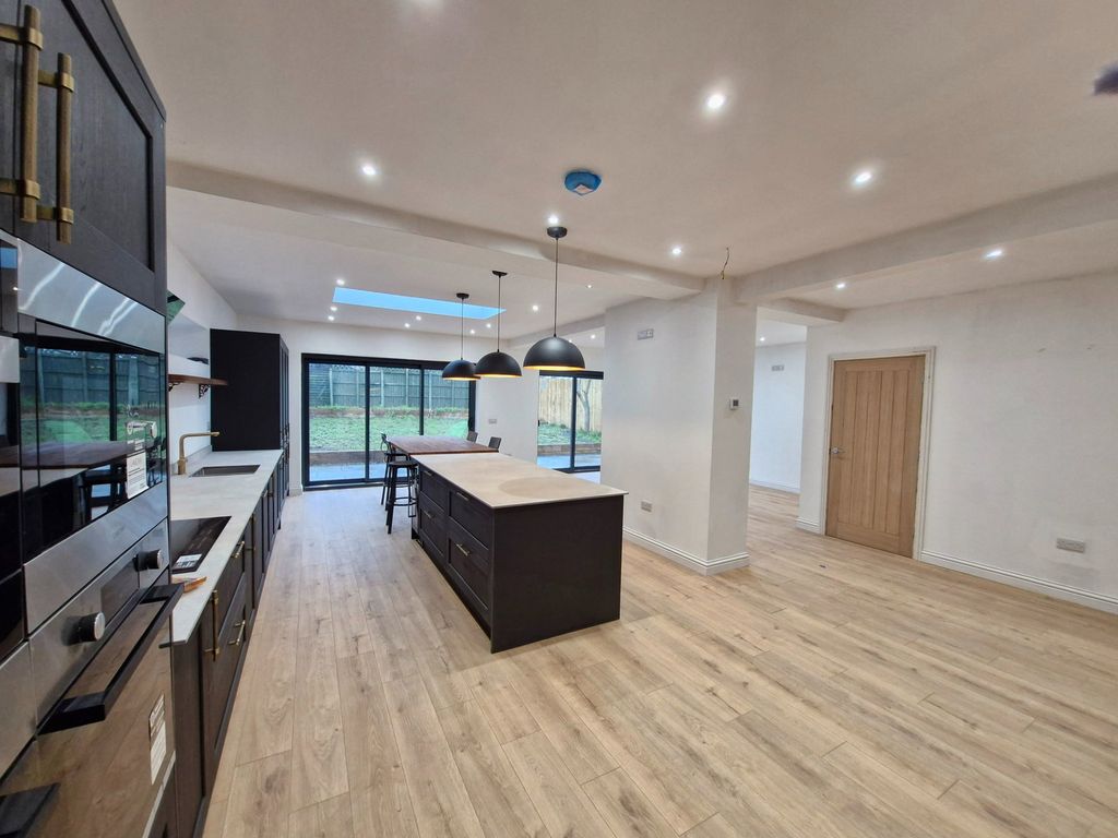 Additional image 10 of 5 bed detached house for saleVictoria Road, Beverley HU17