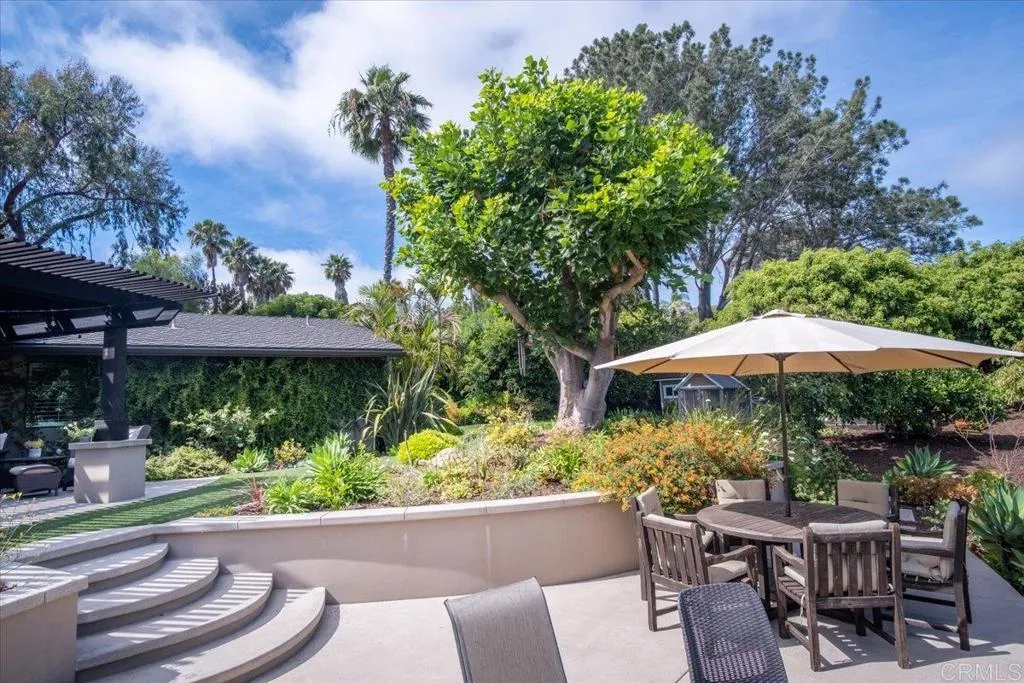 Additional image 47 of 734 Avocado Ct, Del Mar, CA 92014