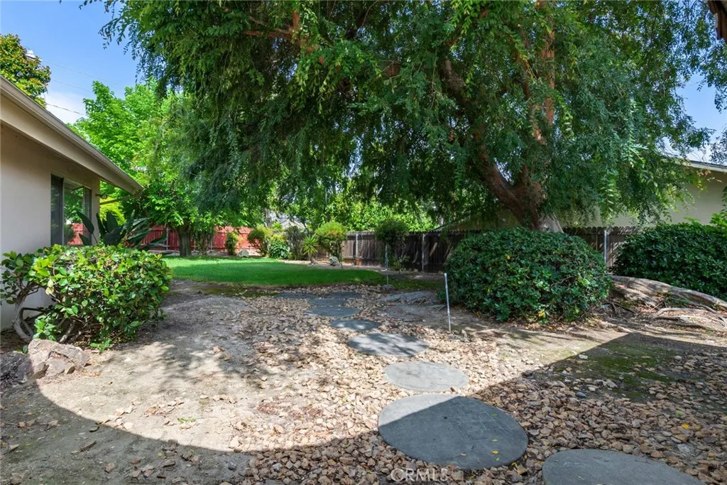 Additional image 73 of 11466 Richardson St, Loma Linda, CA 92354